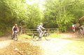 20220709-093521-[PAUxl]